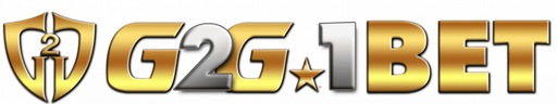 g2g1betvip Logo